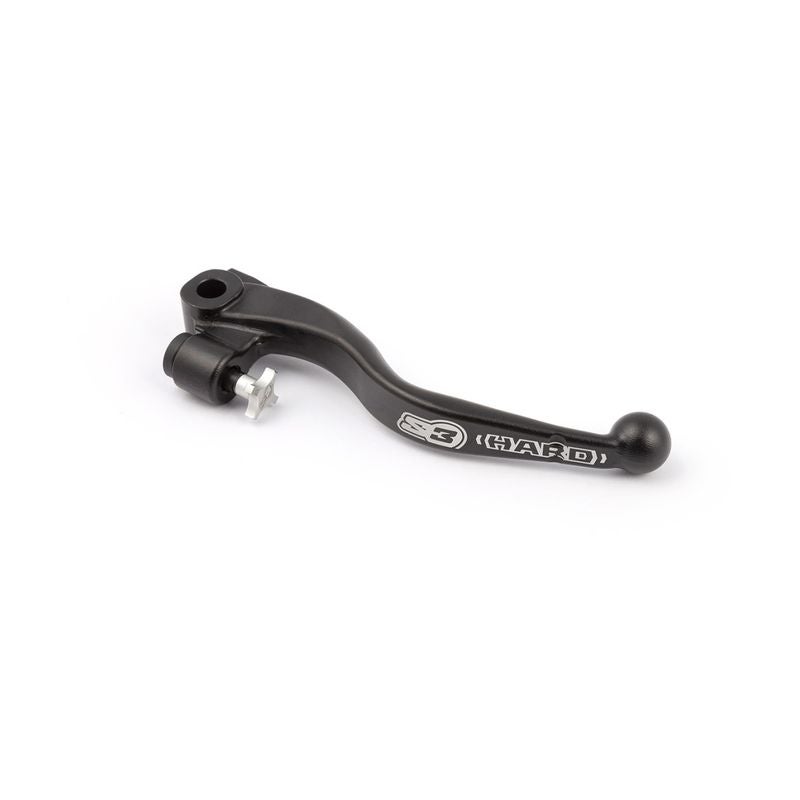 s3-brake-lever-front-braktec-mounting-bi-1123723001-figure-1_800x800