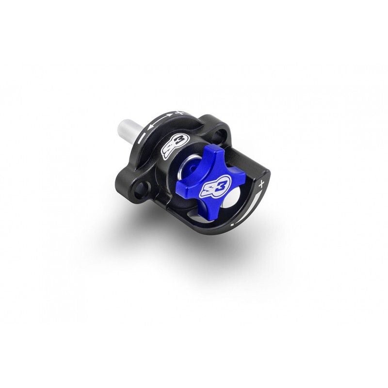 s3-exhaust-valve-controller-blue-bi-1106430002-figure-1_800x800