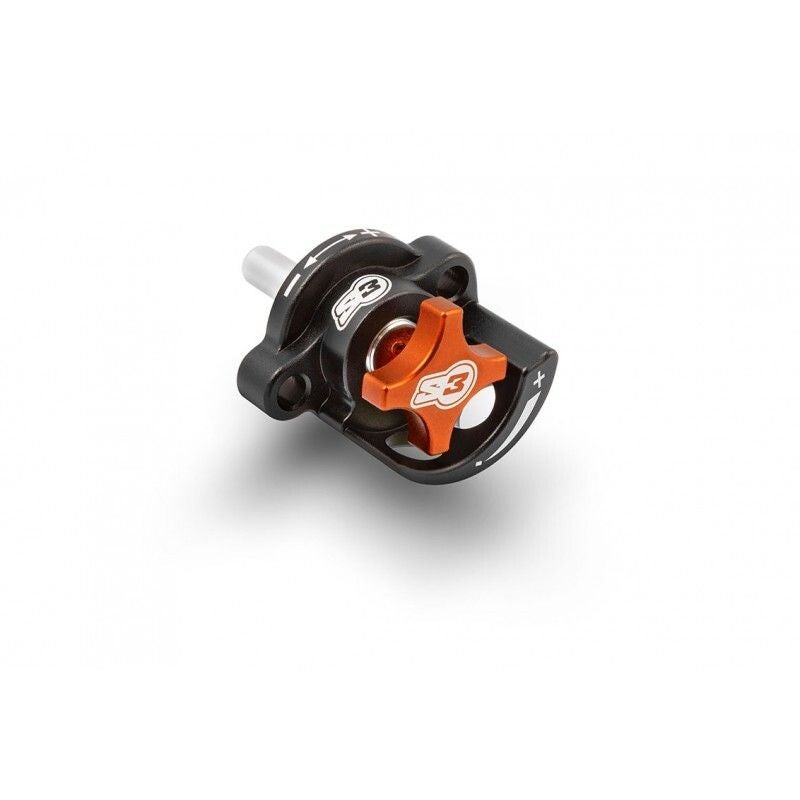 s3-exhaust-valve-controller-orange-bi-1106430001-figure-1_800x800