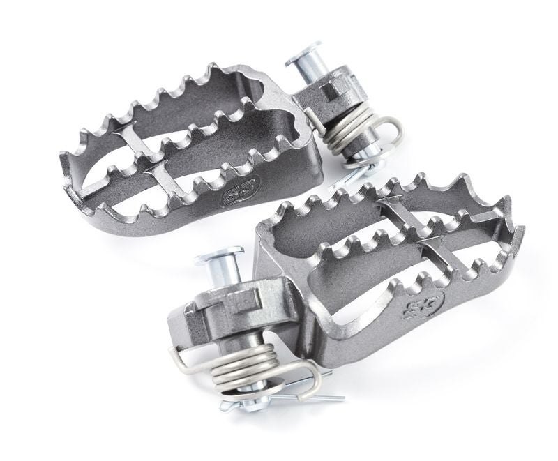 s3-hard-rock-enduro-footrests-steel-titanium-bi-41900048-figure-1_800x800