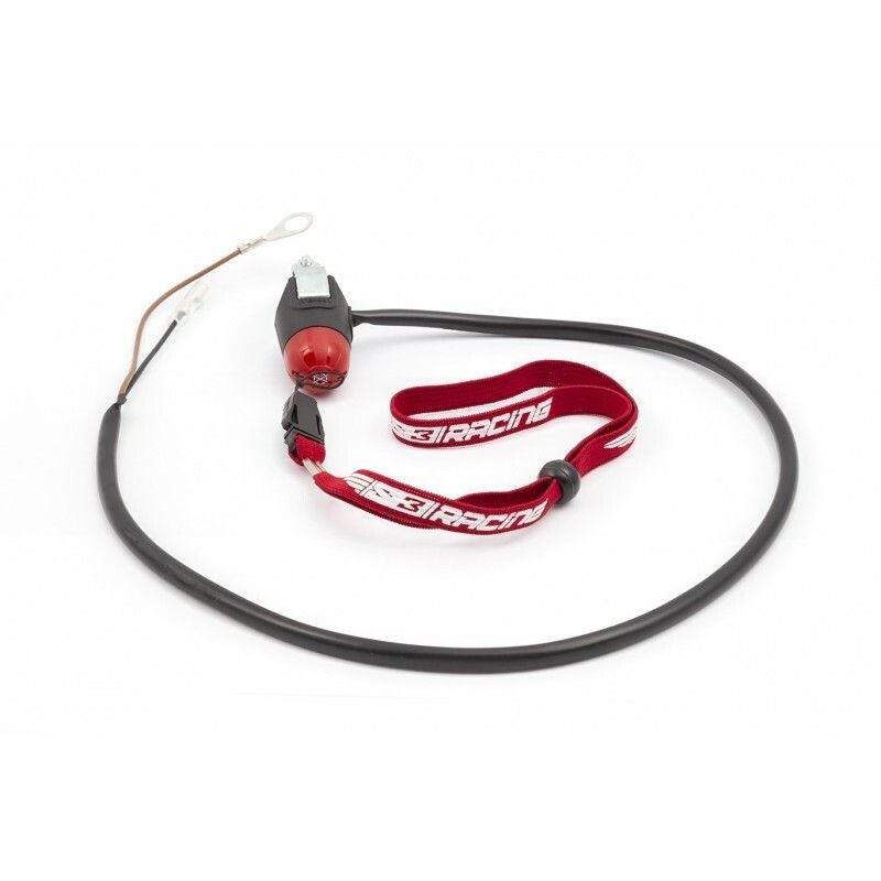 s3-lanyard-killswitch-red-bi-6190048303-figure-1_800x800