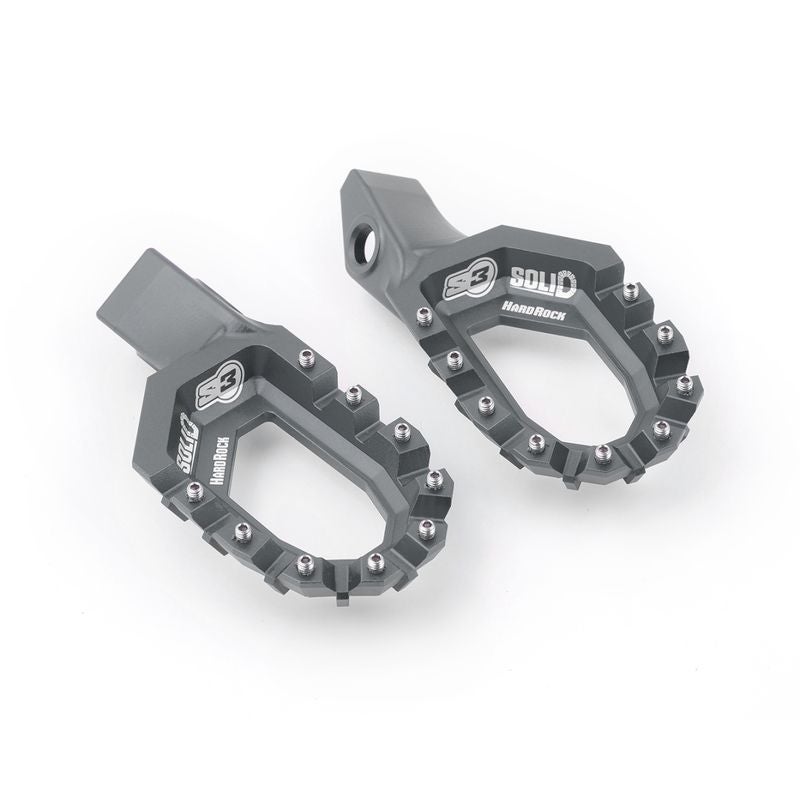 s3-solid-hardrock-trial-foot-pegs-bi-1149032003-figure-1_800x800