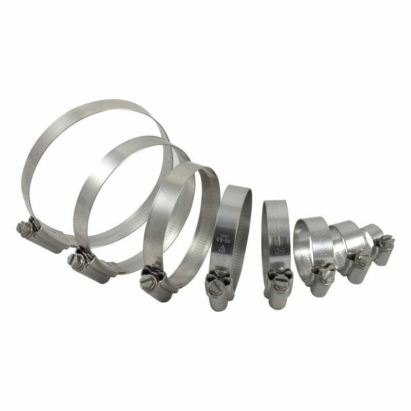 samco-hose-clamps-kit-for-radiator-hoses-1340000107-1340000103-bi-19100015-figure-1_800x800