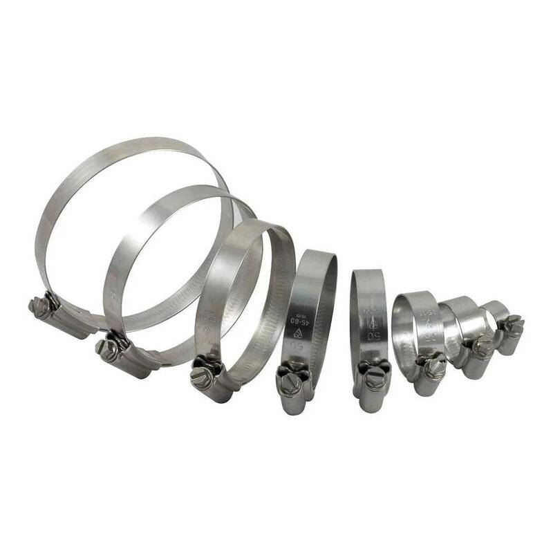 samco-hose-clamps-kit-for-radiator-hoses-bi-1147062-figure-1_800x800