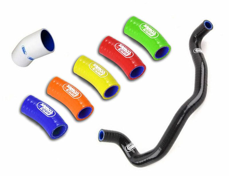 samco-hoses-kit-blue-4-hoses-honda-crf450r-bi-1340008807-figure-1_800x800