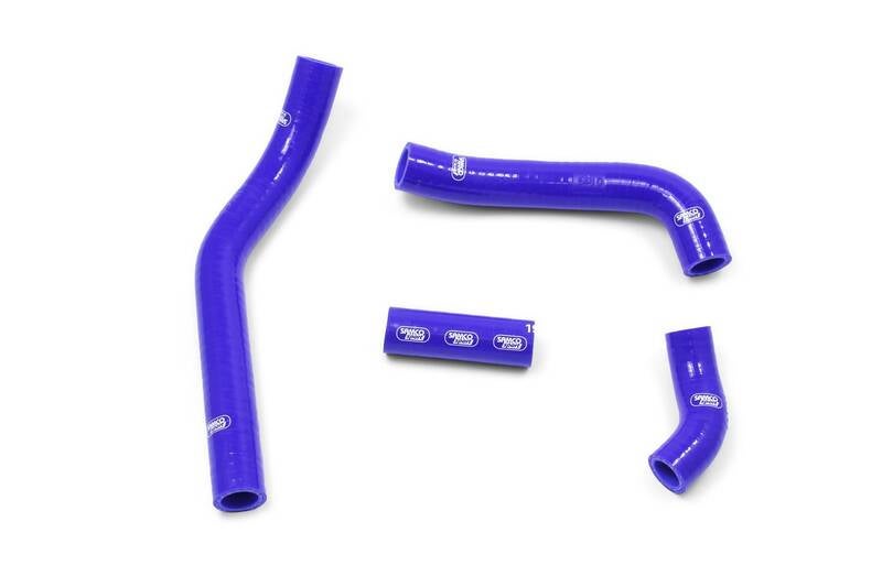samco-radiator-hoses-4-honda-crf-450r-bi-1108758001-figure-1_800x800