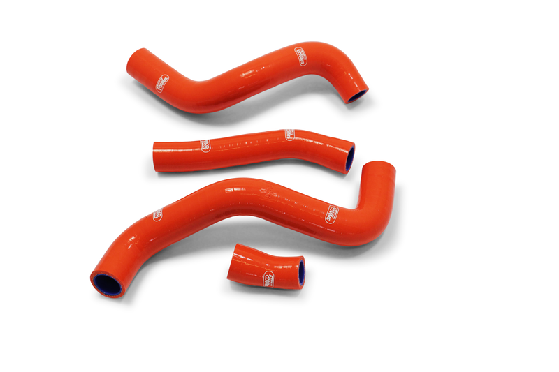 samco-radiator-hoses-4-ktm-sx-f350-bi-1340004307-figure-1_800x800