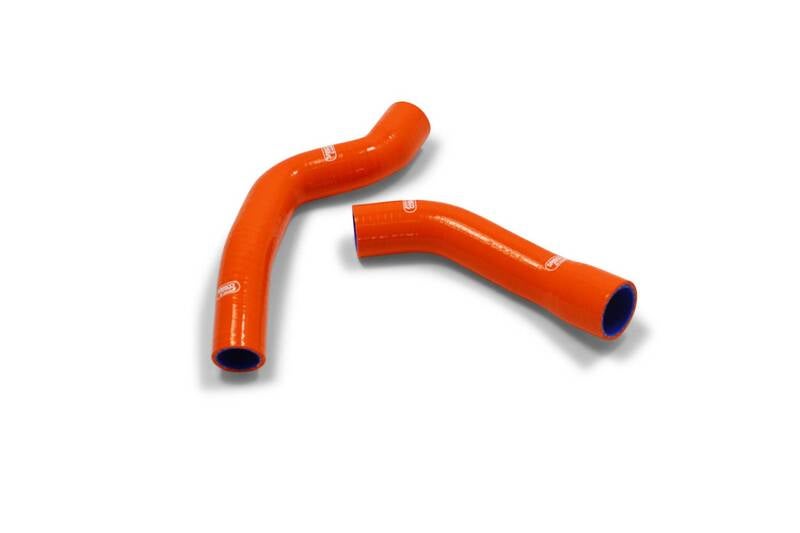 samco-radiator-hoses-9-ktm-950-superenduro-r-bi-1108782002-figure-1_800x800
