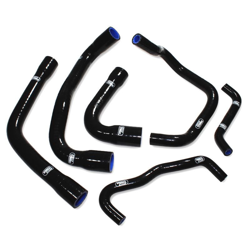 samco-radiator-hoses-bi-1094269003-figure-1_800x800