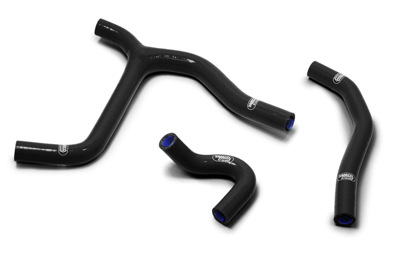samco-radiator-hoses-bi-1146936001-figure-1_800x800