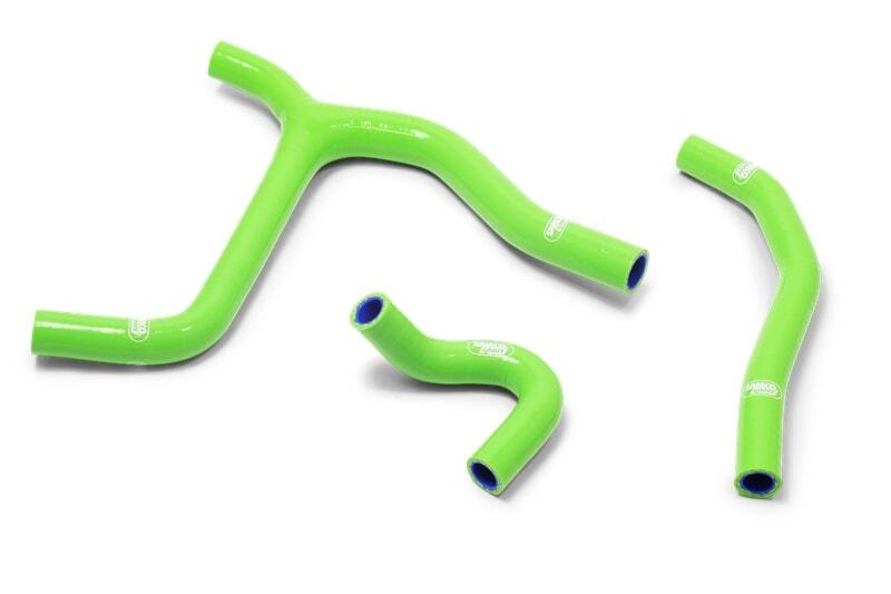 samco-radiator-hoses-bi-1146936002-figure-1_800x800