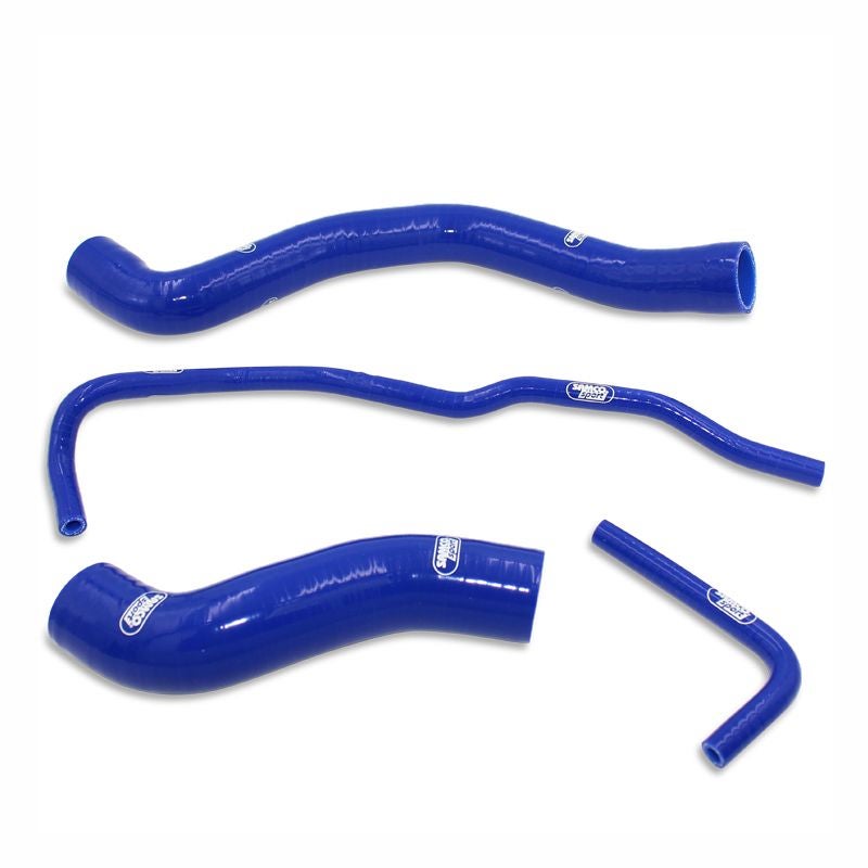 samco-radiator-hoses-bi-1151611001-figure-1_800x800