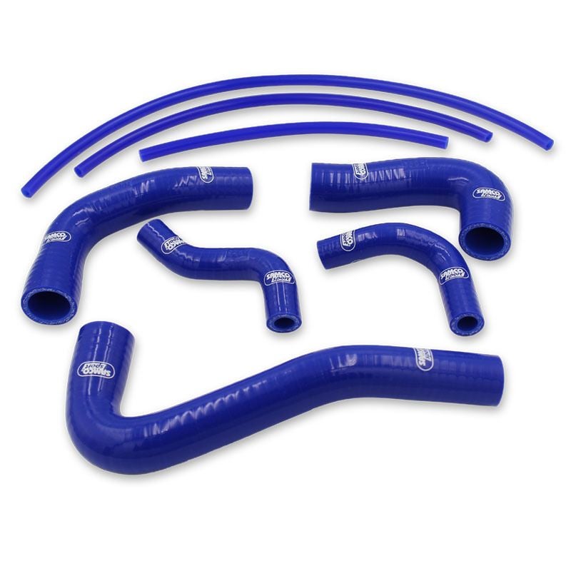 samco-radiator-hoses-bi-1151613002-figure-1_800x800