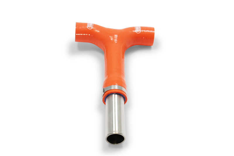 samco-radiator-hoses-t-type-bi-1094304003-figure-1_800x800