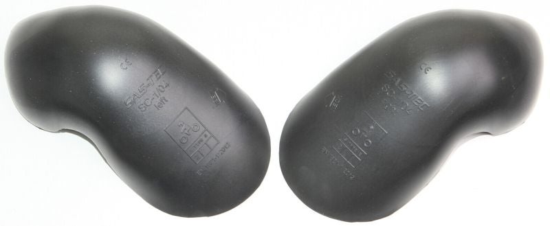 sas-tec-sc-1-04-shoulder-protectors-sas-sc-1-04-figure-1_800x800