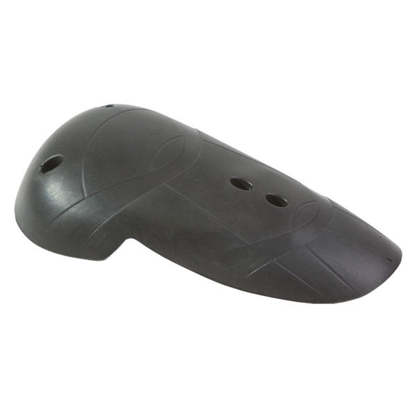 sas-tec-sc-1-05-elbow-knee-protectors-sas-sc-1-05-figure-1_800x800