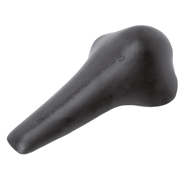 sas-tec-sc-1-06-elbow-knee-protectors-sas-sc-1-06-figure-1_800x800