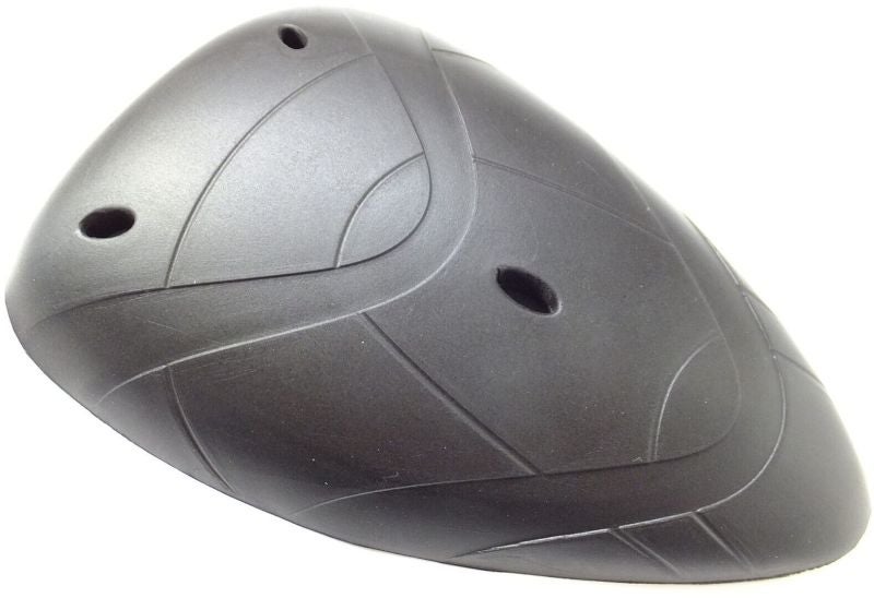 sas-tec-sc-1-07-hip-protectors-sas-sc-1-07-figure-1_800x800