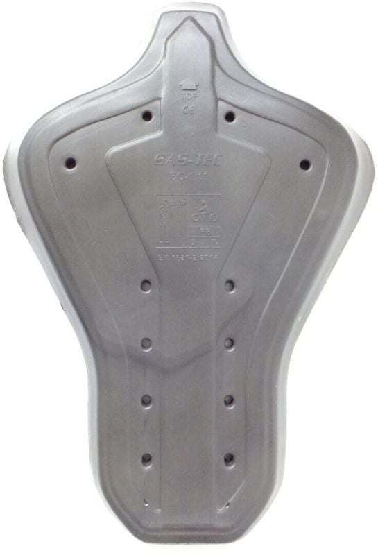 sas-tec-sc-1-11-back-protector-sas-sc-1-11-figure-1_800x800