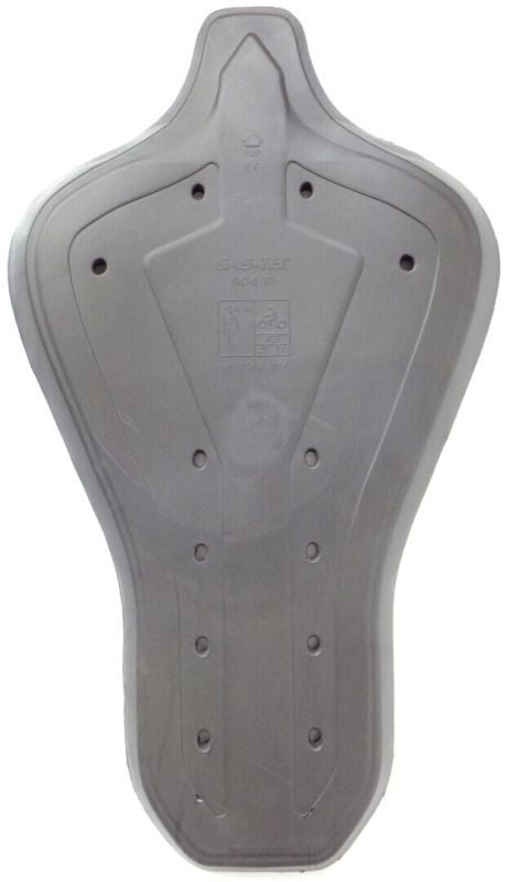 sas-tec-sc-1-13-back-protector-sas-sc-1-13-figure-1_800x800