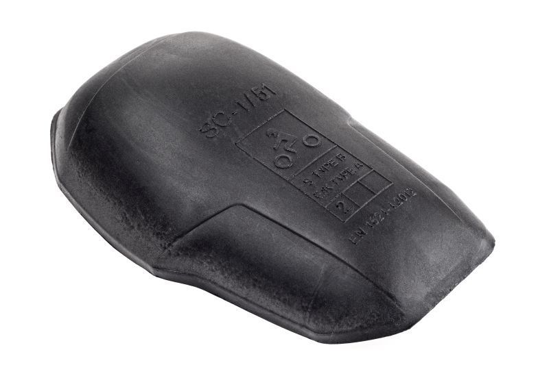 sas-tec-sc-1-51-shoulder-elbow-protectors-sas-sc-1-51-figure-1_800x800