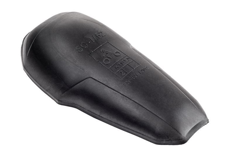 sas-tec-sc-1-52-elbow-knee-protectors-sas-sc-1-52-figure-1_800x800