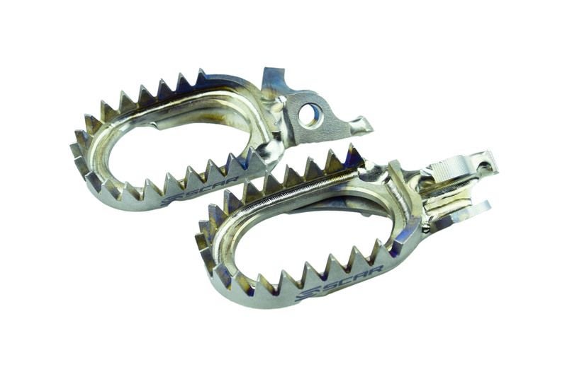 scar-anti-mud-footpegs-titanium-bi-41900003-figure-1_800x800