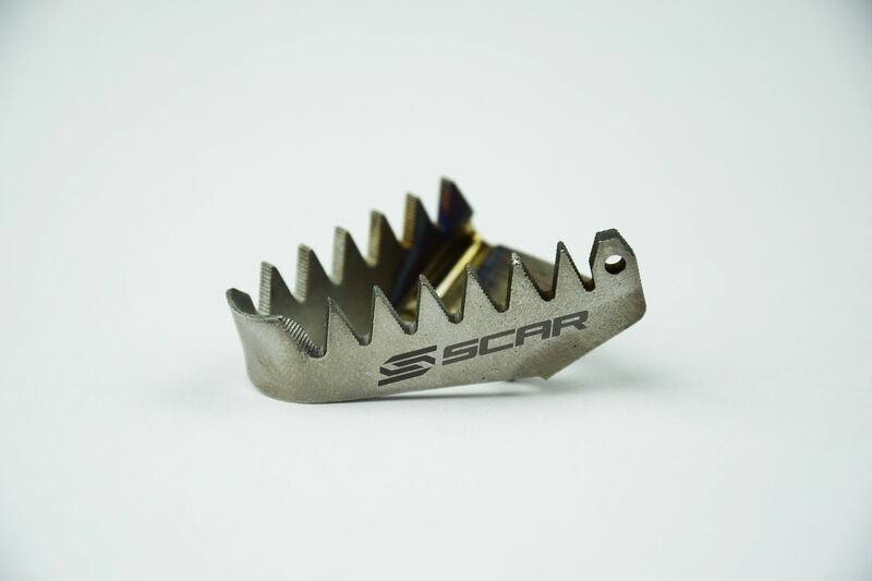 scar-brake-tip-titanium-bi-41900006-figure-1_800x800