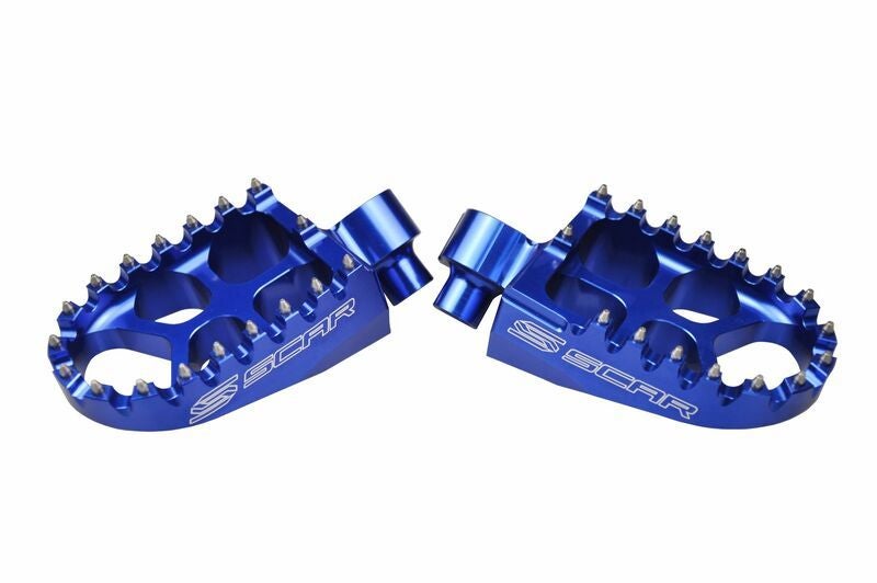 scar-evo-foot-pegs-blue-bi-442143-figure-1_800x800