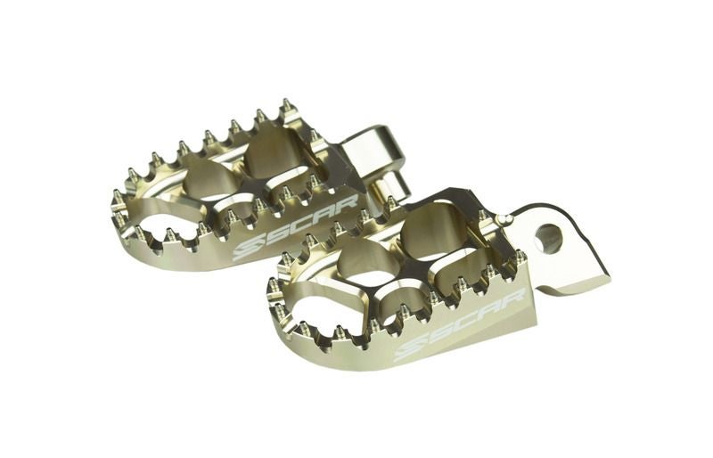 scar-evo-foot-pegs-titanium-bi-442153-figure-1_800x800
