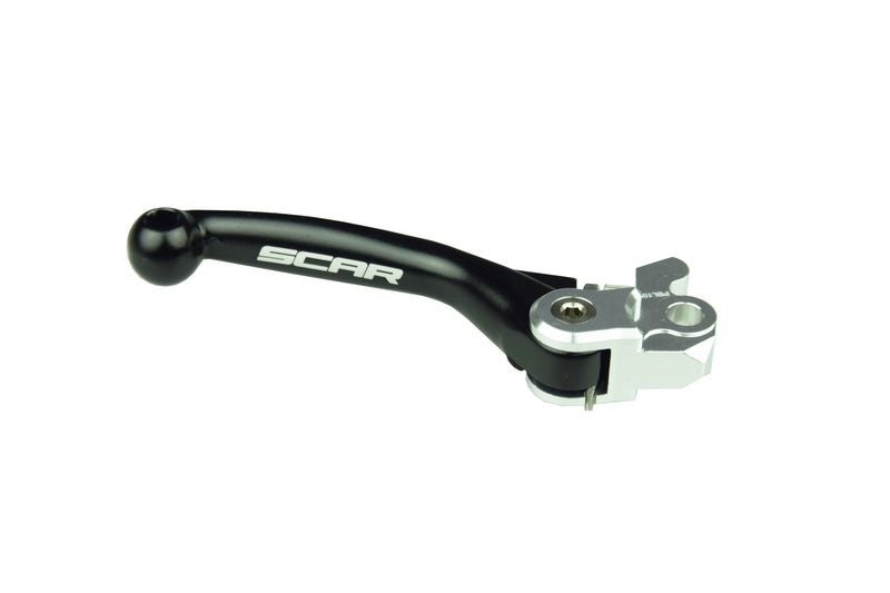 scar-flex-reversible-brake-lever-black-bi-87000070-figure-1_800x800