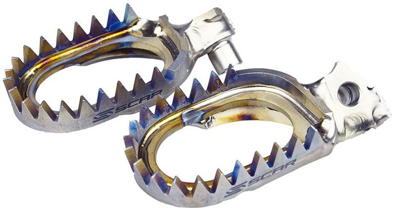 scar-footpegs-gripper-titanium-bi-1121353-figure-1_800x800