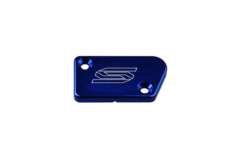 scar-front-master-cylinder-cover-blue-bi-874124-figure-1_800x800
