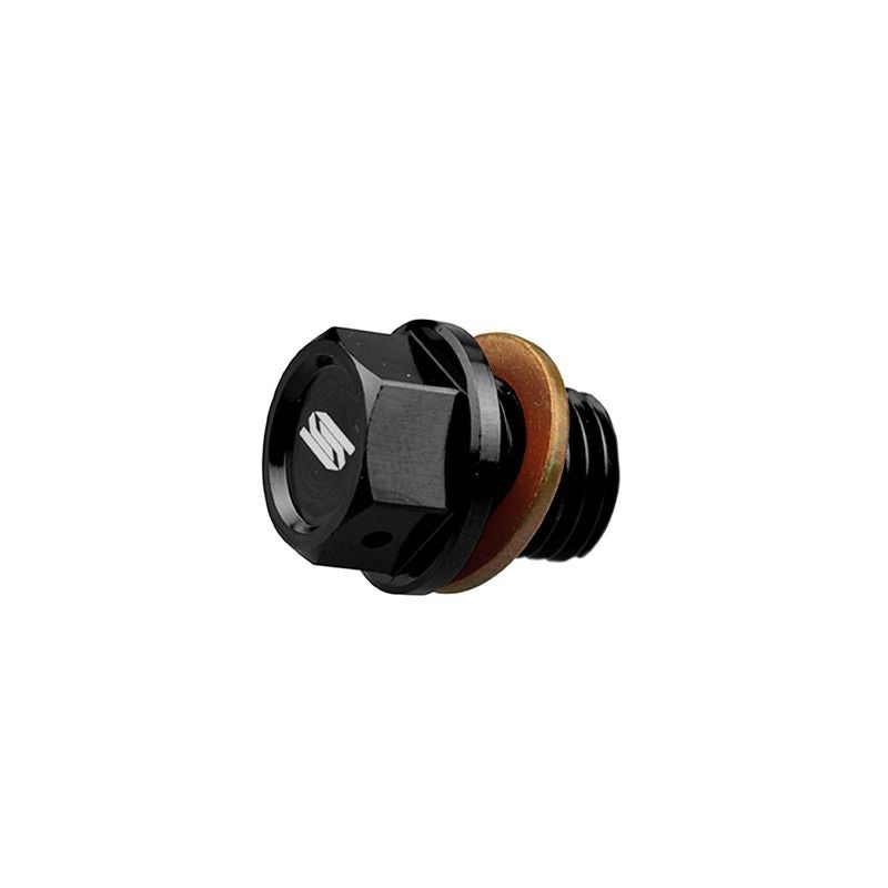 scar-magnetic-oil-drain-plug-black-bi-1121318001-figure-1_800x800