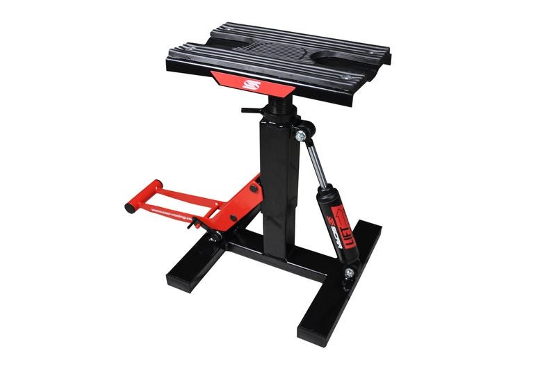 scar-mx-bike-lift-hydraulic-black-bi-64000010-figure-1_800x800