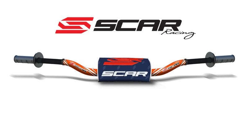 scar-o-mcgrath-short-handlebar-orange-bi-4010004215-figure-1_800x800