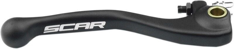 scar-oem-brake-lever-bi-1121334-figure-1_800x800