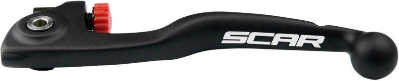 scar-oem-clutch-lever-bi-1121349-figure-1_800x800