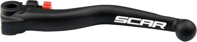 scar-oem-clutch-lever-bi-1121352-figure-1_800x800