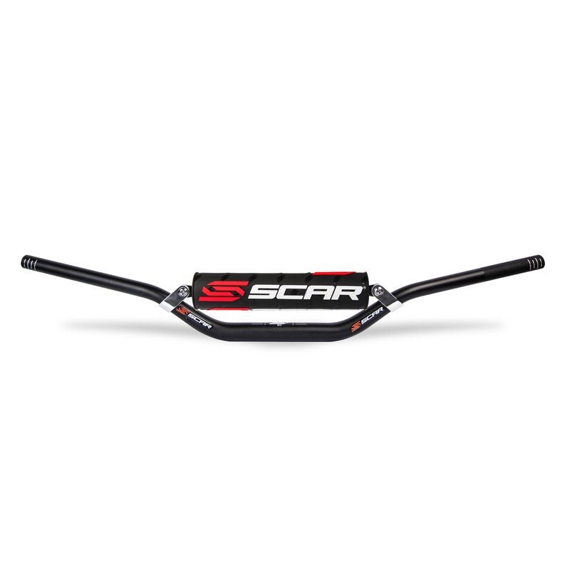 scar-s-medium-handlebar-bi-4010002101-figure-1_800x800