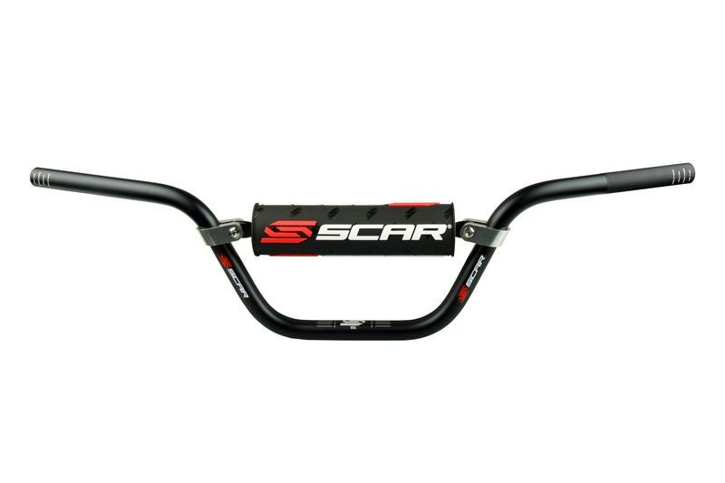 scar-s-mini-dirt-pit-bike-handlebar-bi-1125313001-figure-1_800x800