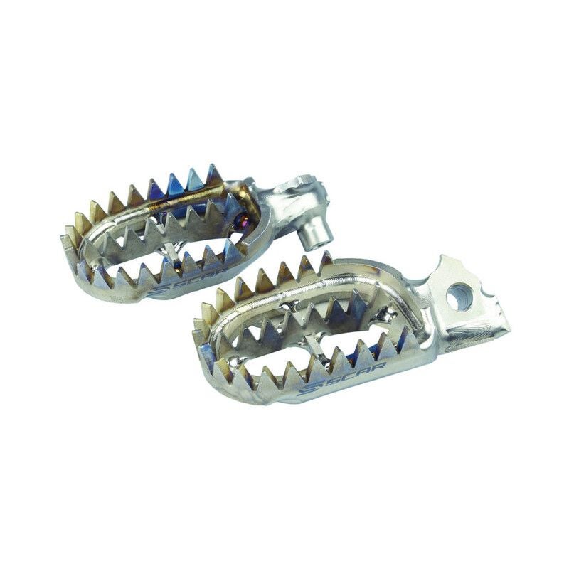 scar-titanium-footpegs-bi-1124359-figure-1_800x800