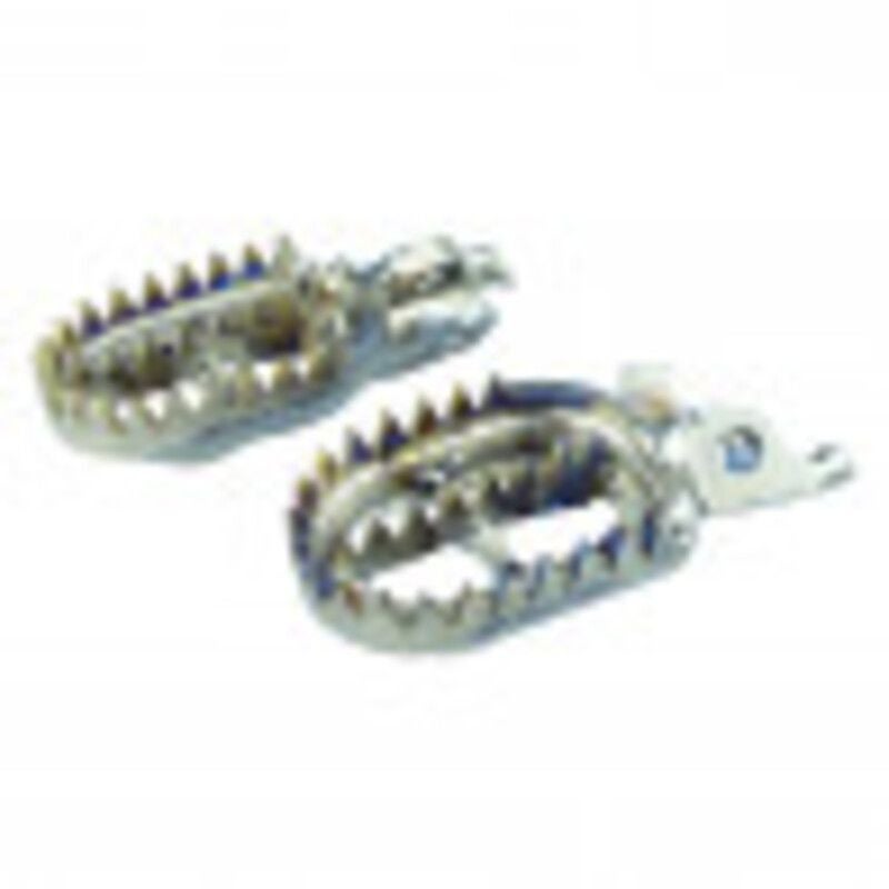scar-titanium-footpegs-gripper-bi-1130337-figure-1_800x800