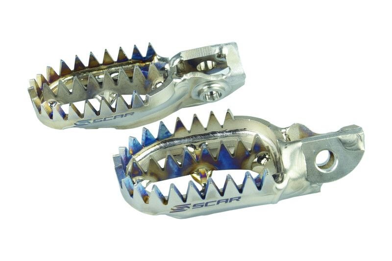 scar-titanium-footpegs-gripper-bi-441991-figure-1_800x800
