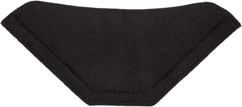 schuberth-c3-c3-basic-chin-curtain-sub-4990001970-figure-1_800x800