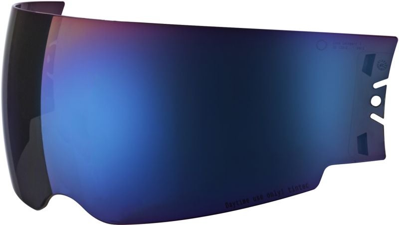 schuberth-c4-pro-carbon-c4-pro-c4-pro-women-c4-basic-c4-c3-s2-e1-sun-visor-iridium-blue-xxs-l-sub-4990003296-figure-1_800x800