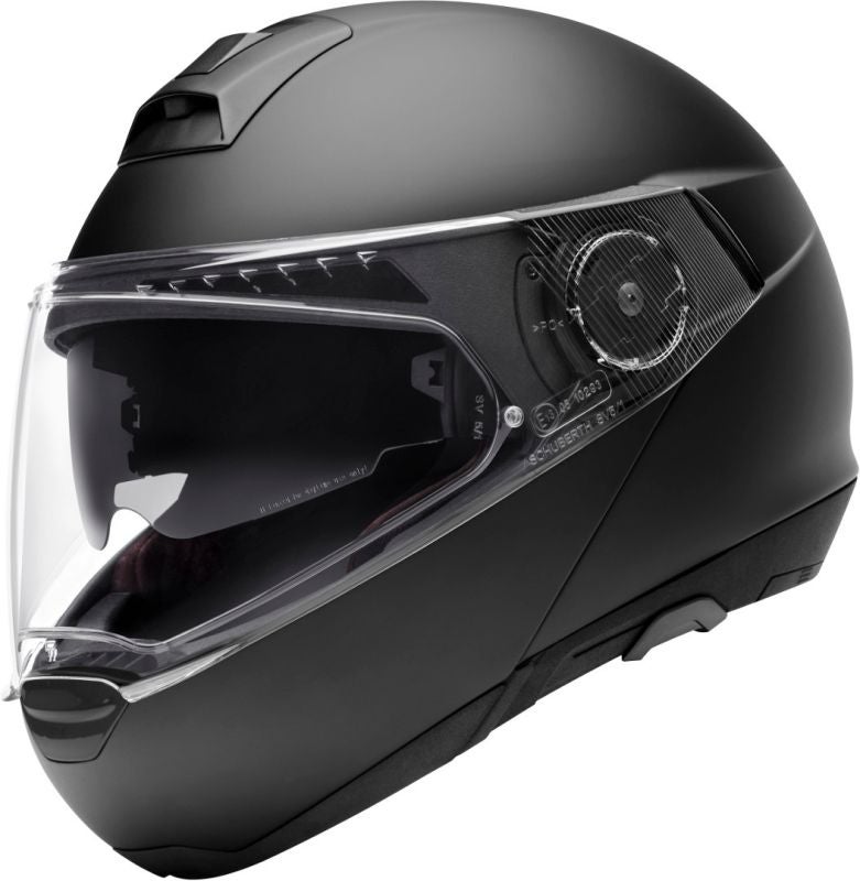 schuberth-c4-pro-ladies-helmet-black-matt-m-57-sub-4547615360-figure-1_800x800