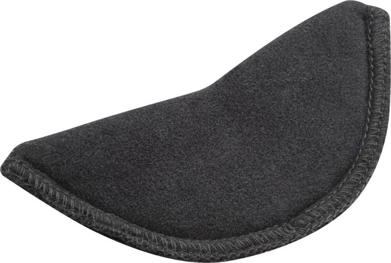 schuberth-c5-e2-s3-chin-curtain-sub-4990010052-figure-1_800x800