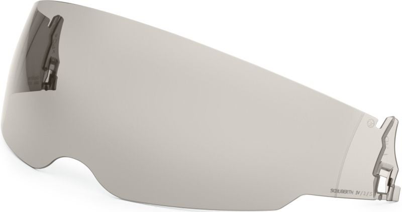 schuberth-c5-e2-s3-sun-visor-iridium-silver-xs-l-sub-4990010214-figure-1_800x800