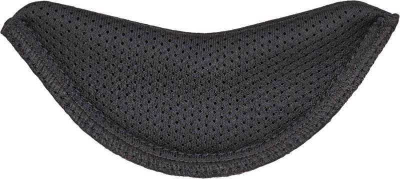 schuberth-e1-chin-curtain-sub-4990002610-figure-1_800x800